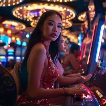 125 ph bingo game rooms available on mobile browser for Philippines players