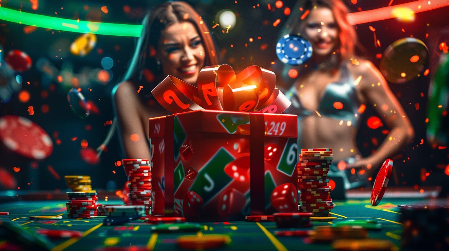 125 ph slot game selection displayed on mobile browser in Philippines