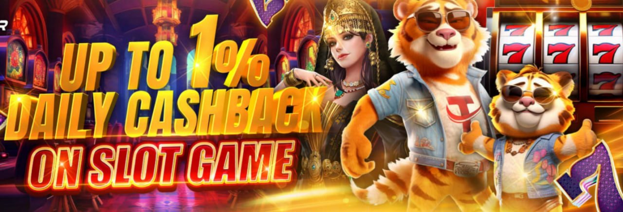 Filipino player setting up account at 125 ph to access slot game titles