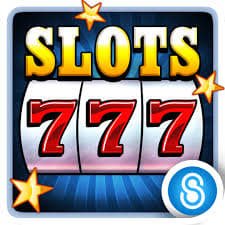 Filipino player browsing 125 ph sportsbook on mobile phone