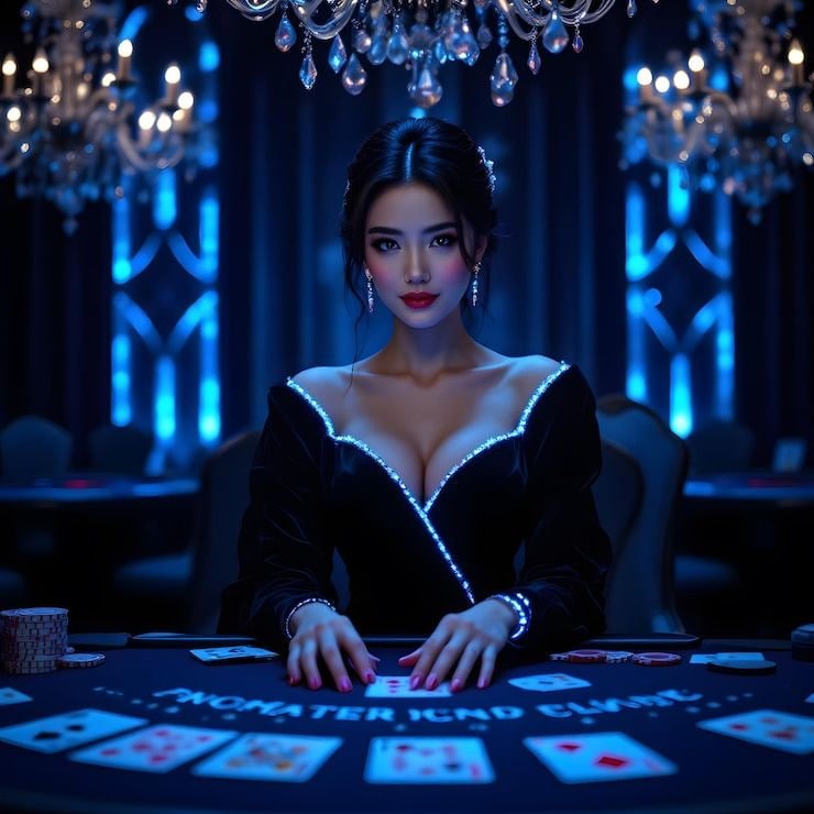 125 ph full slots catalog displayed on mobile phone for Philippines players