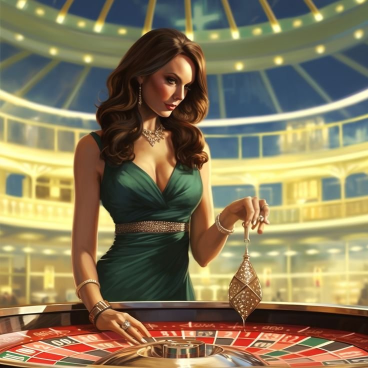Sports betting categories at 125 ph including basketball and boxing for Filipino fans