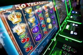125 ph online gaming platform hero banner for Philippines players