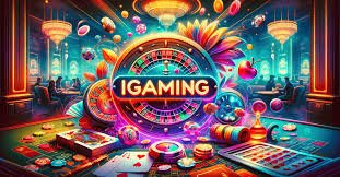 Filipino players browsing 125 ph slots catalog on mobile during commute