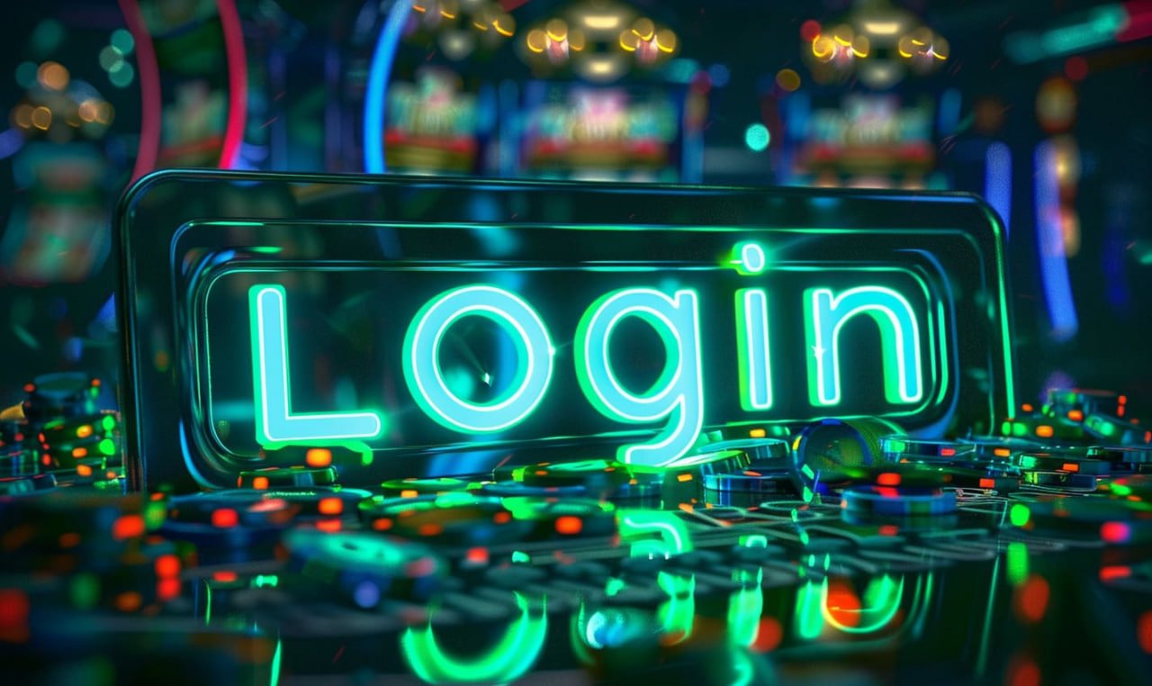 Step-by-step guide to joining bingo rooms at 125 ph on a Philippines mobile phone
